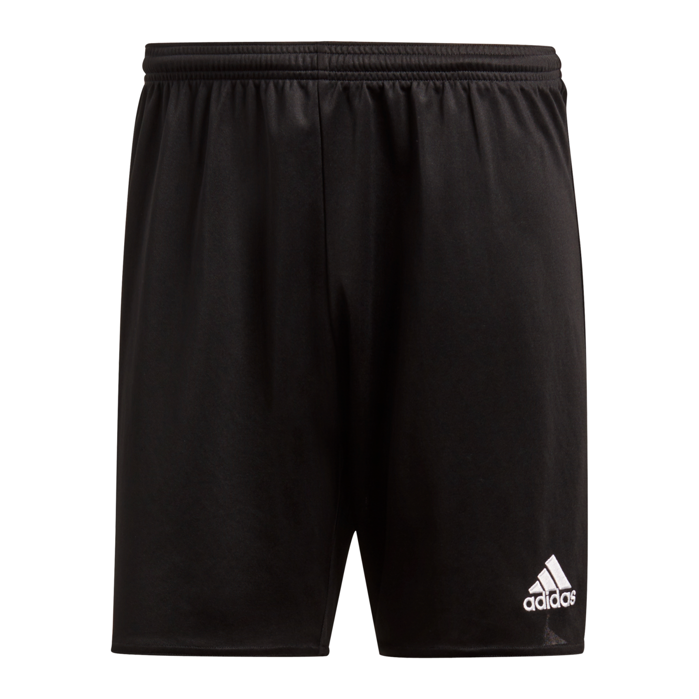 adidas Parma 16 Short ohne Innenslip Schwarz