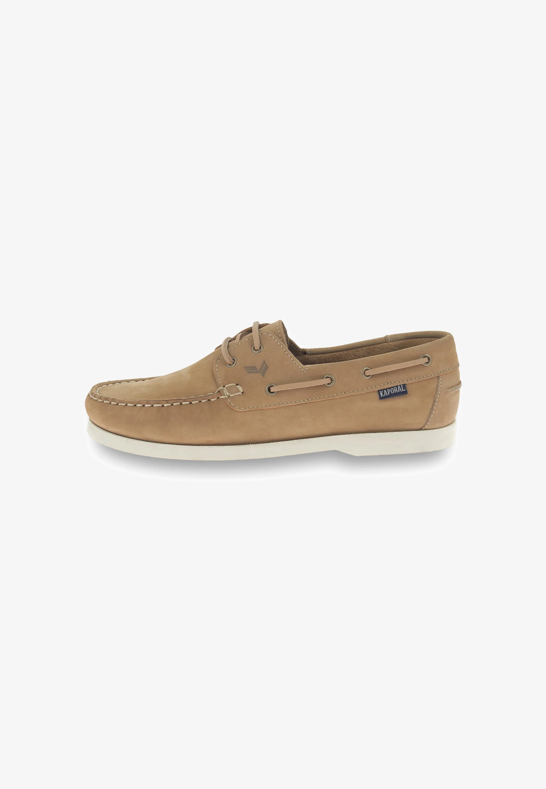 Kaporal FABLI - Zapatos náuticos