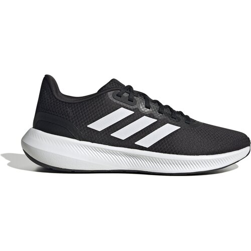 HERREN LAUFSCHUHE RUNFALCON 3