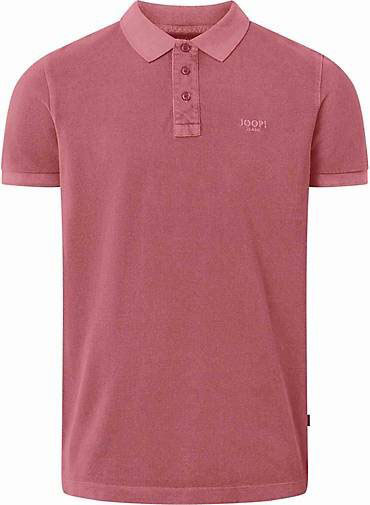 JOOP! Jeans Poloshirt Ambrosio