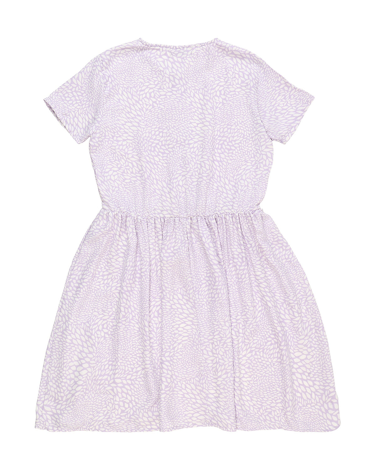 Kleid Dani für Mädchen