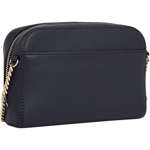 TOMMY HILFIGER Damen Umhängetasche TH FEMININE CROSSOVER