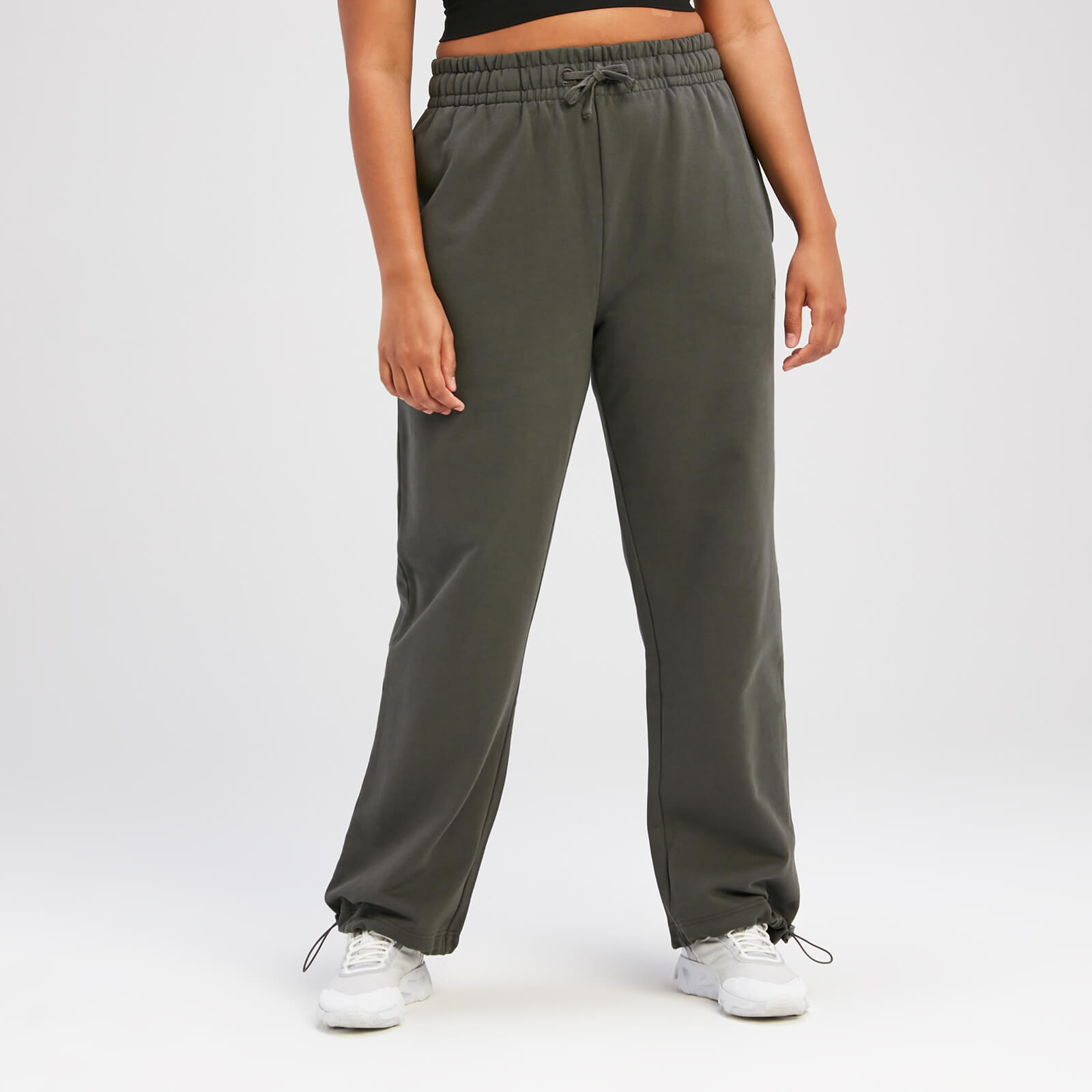 Jogging MP Rest Day pour femmes – Vert taupe