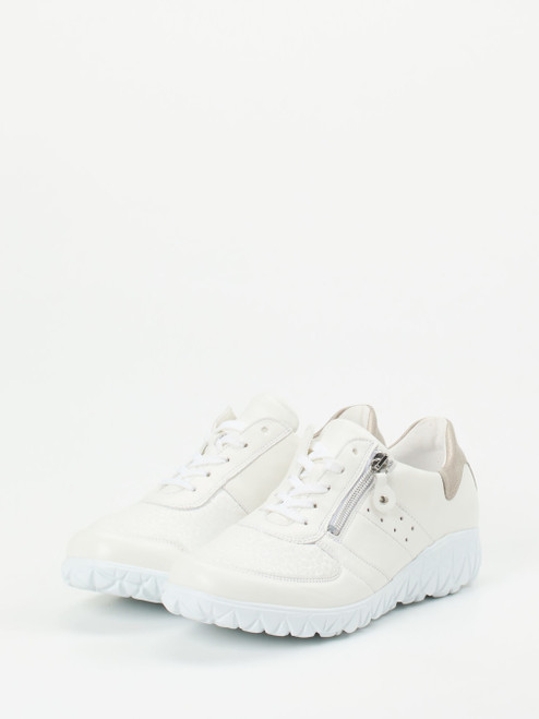 Sneaker-26517990101 Waldläufer