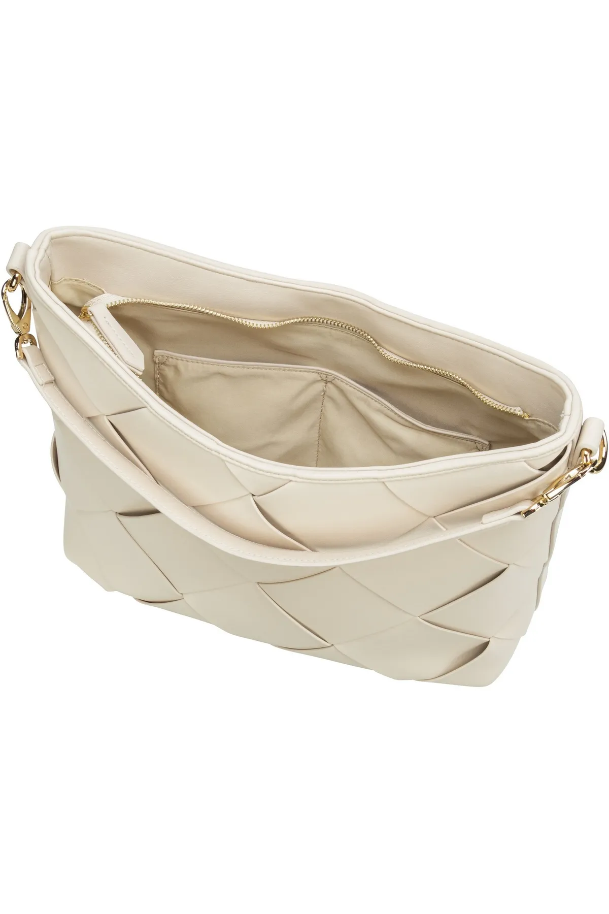 Valentino Bags  Beuteltasche Ibiza Hobo Bag 505