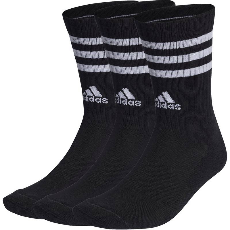 adidas Crew Socken