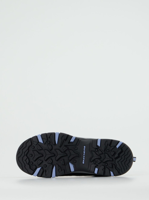 Sneaker high-81660090074 Skechers