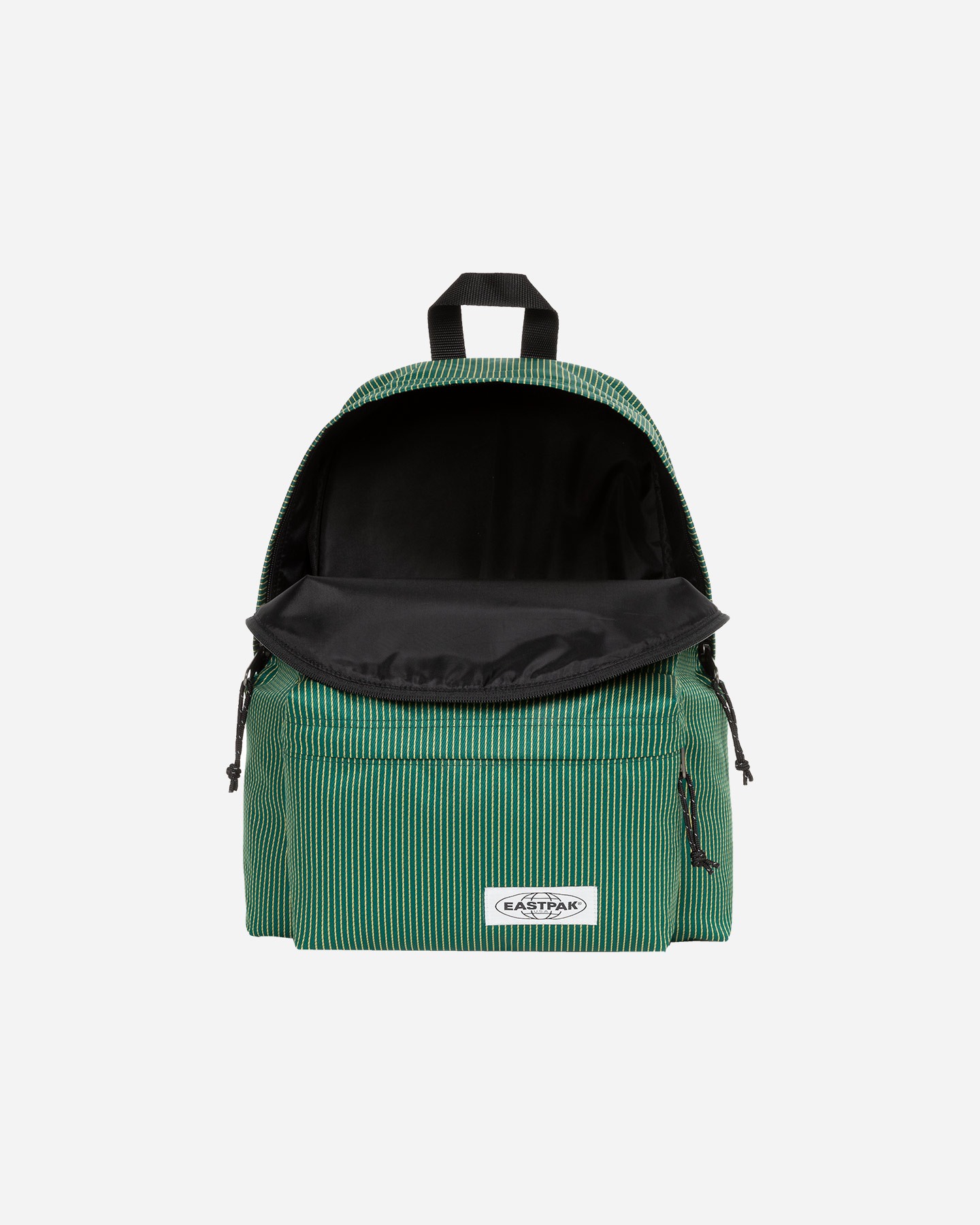 Zaino Eastpak Padded Pak'r Base Ep EK0006209D71