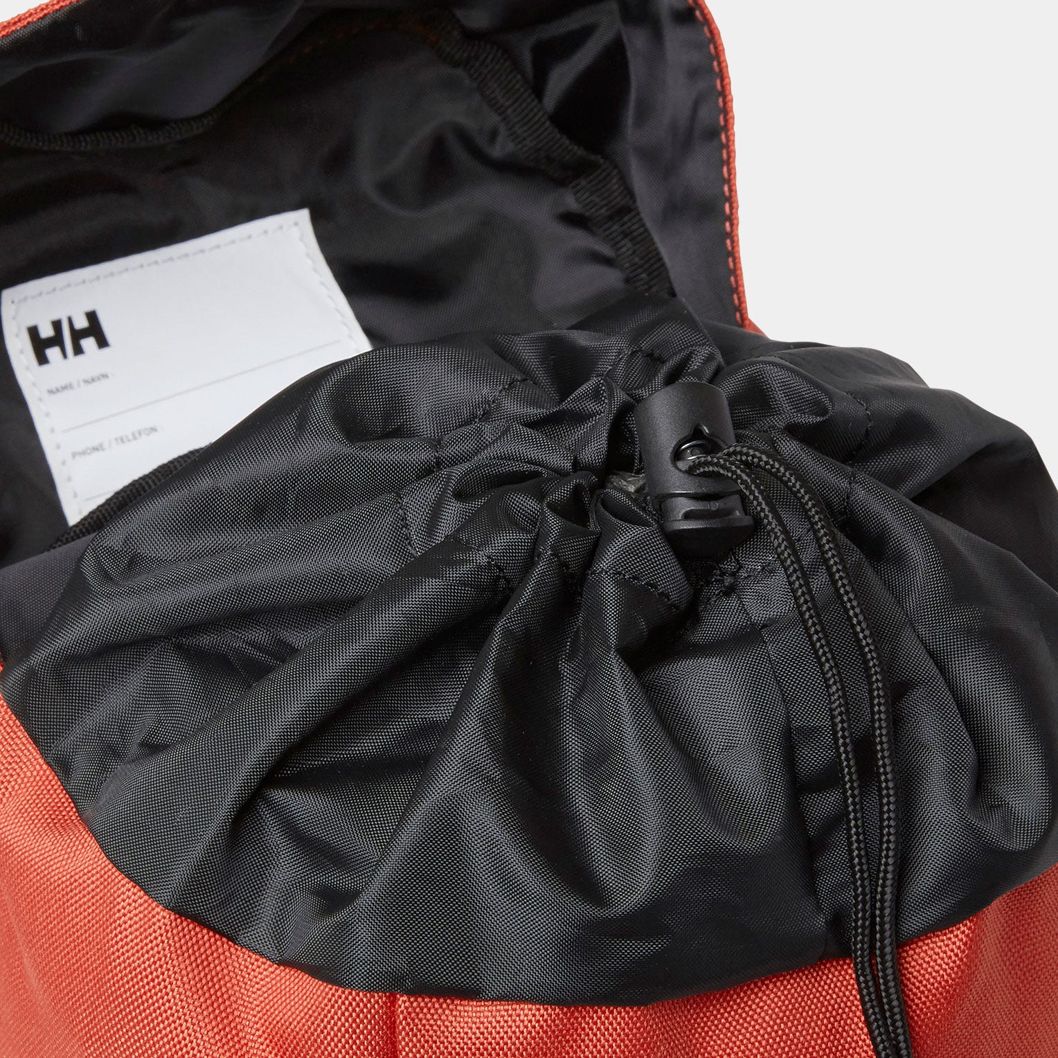 Fauna Kids’ Backpack