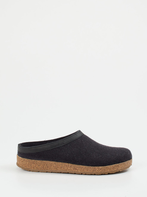 Pantolette-74634090035 Haflinger