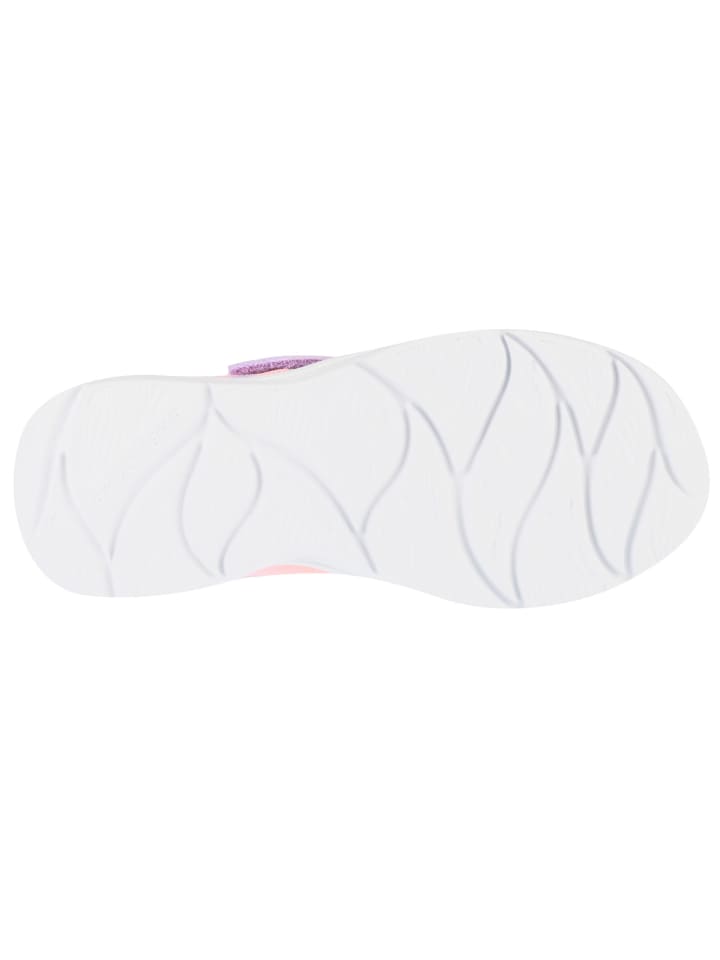 Skechers Skechers Power Jams in Rosa günstig kaufen 28