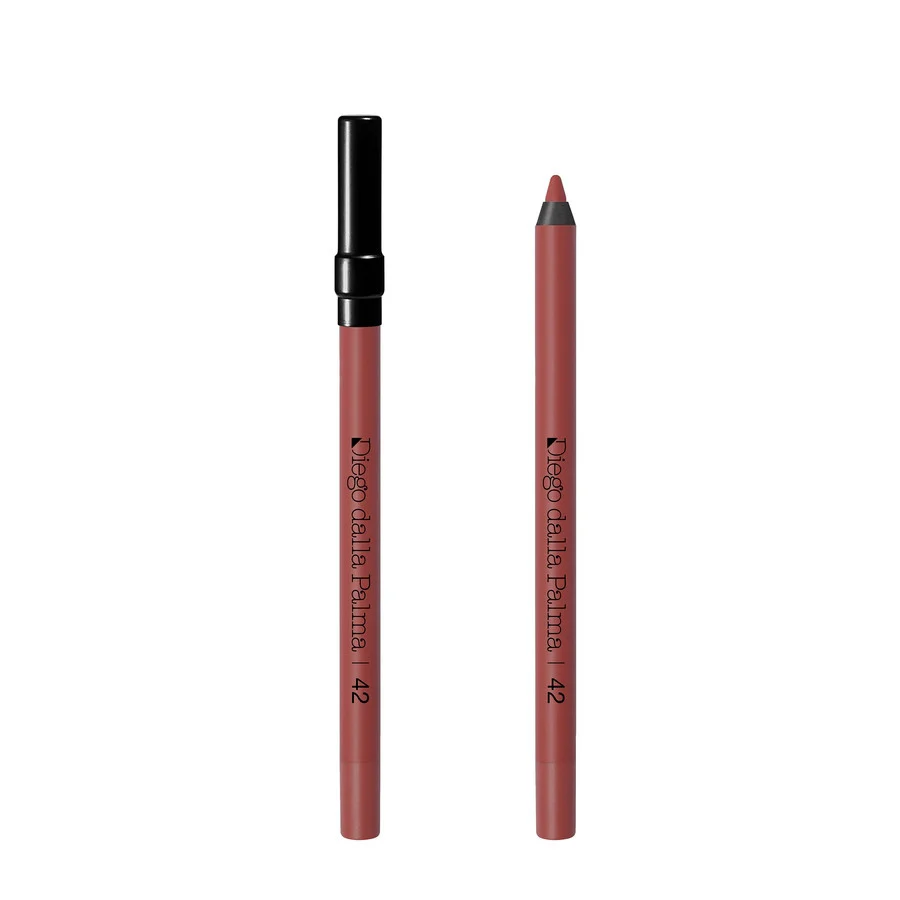 Stay On Me Lip Liner - Lip Pencil