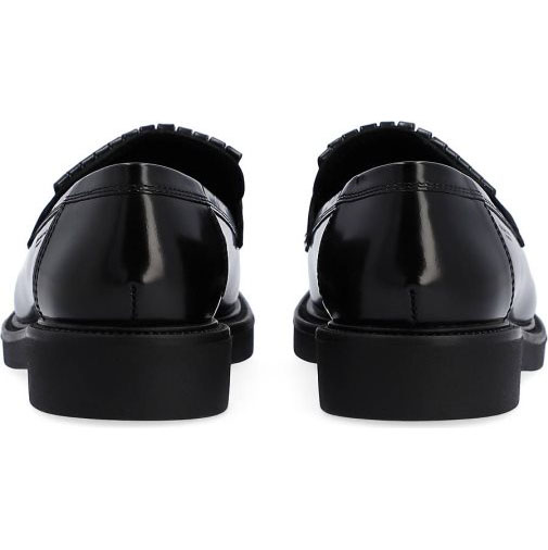 Vagabond Loafer ALEX