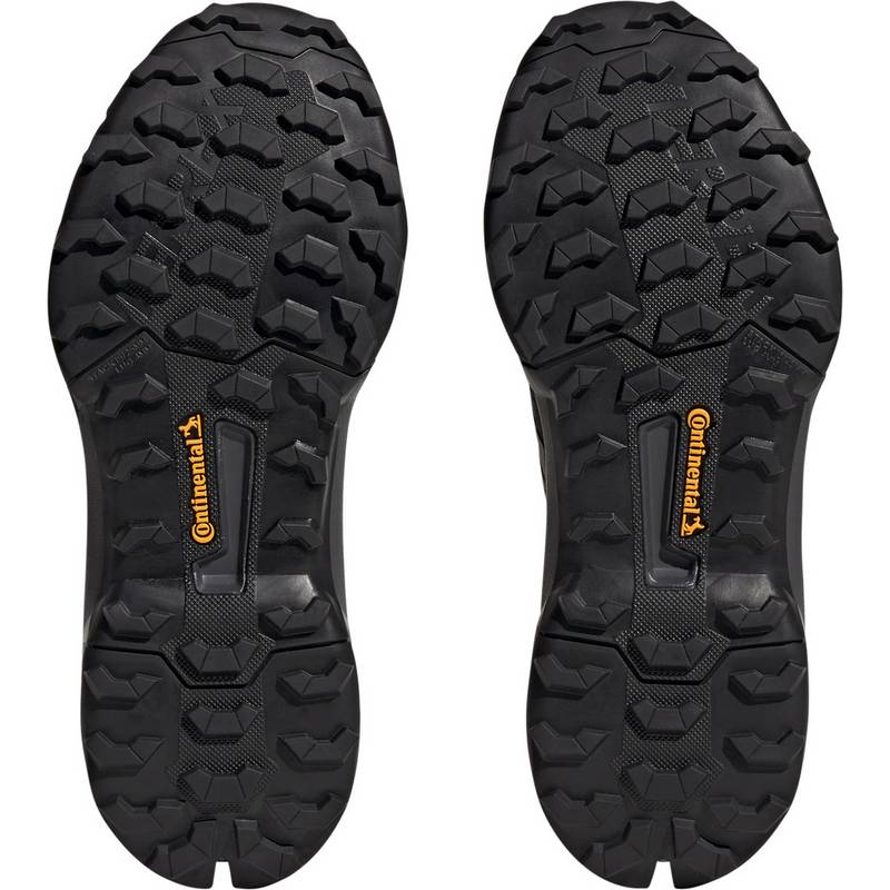adidas AX 4 Wanderschuhe Damen
