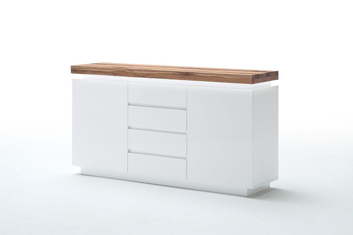 MCA Sideboard Romina 150 cm