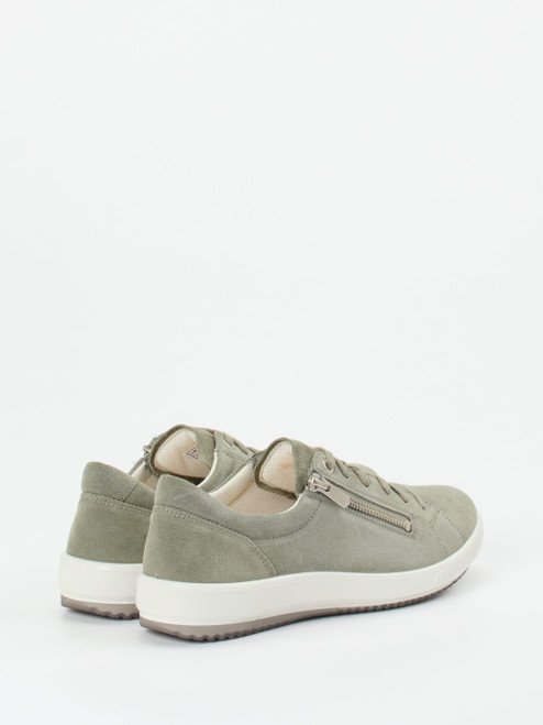 Sneaker-16616590033 Legero