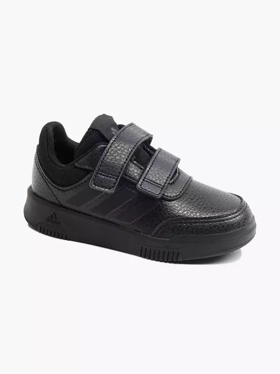 adidas Tensaur Sport 2.0 CF I Sneaker
