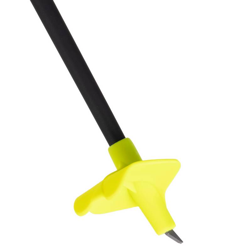 Fischer STORM 6 Stock