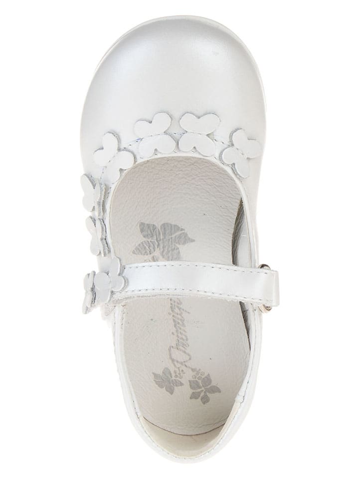 Primigi Ballerinas 