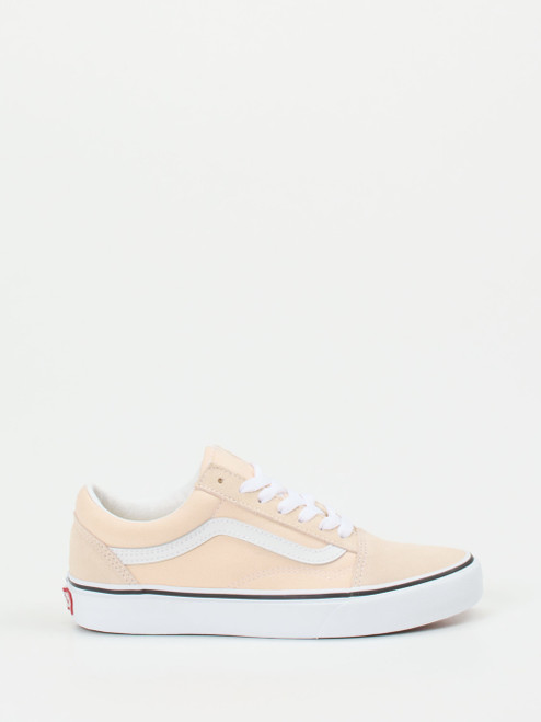 Sneaker-81655790010 Vans
