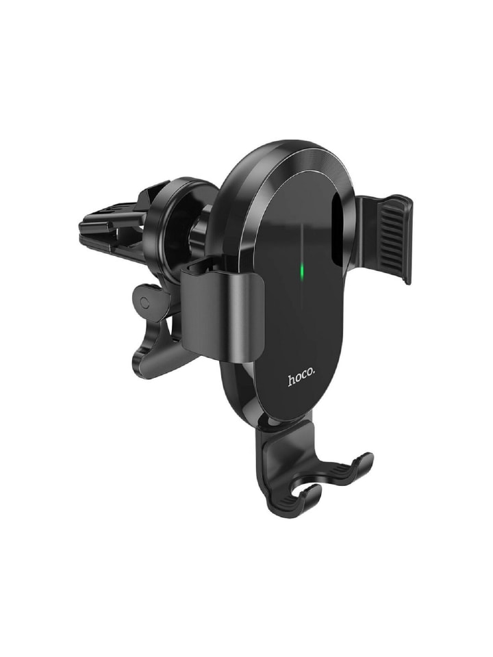 COFI 1453 USB-Kabel Ladekabel – USB C / Micro-USB / iPhone-Anschluss 480 Mbit/s in Weiß günstig kaufen onesize
