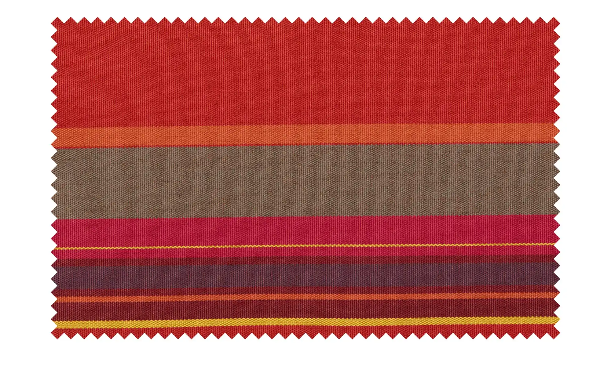 Schwienhorst Auflage  Rhodos