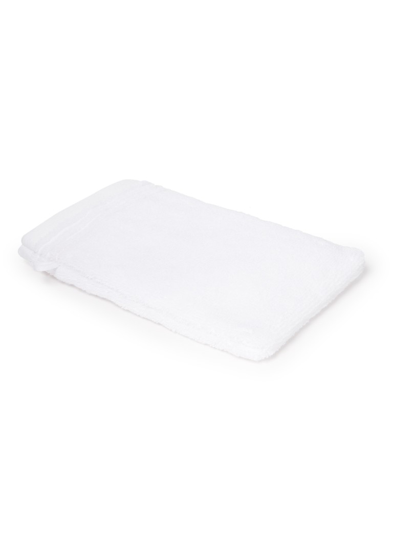 Olivier Desforges ALIZEE Nectar Mitt