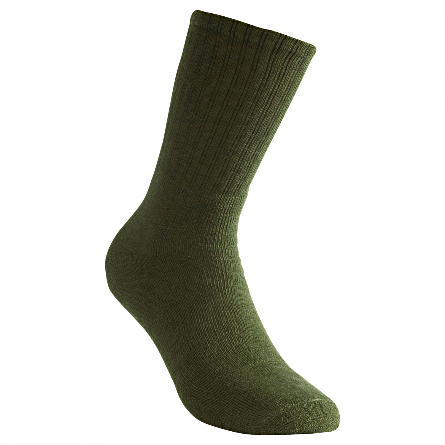 Woolpower Unisex Socken Classic 200