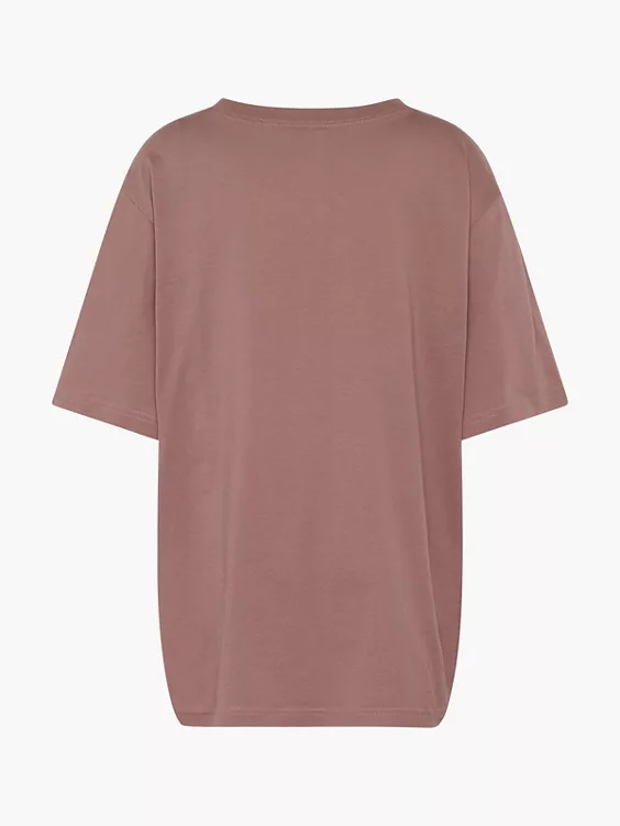 Nike T-Shirt