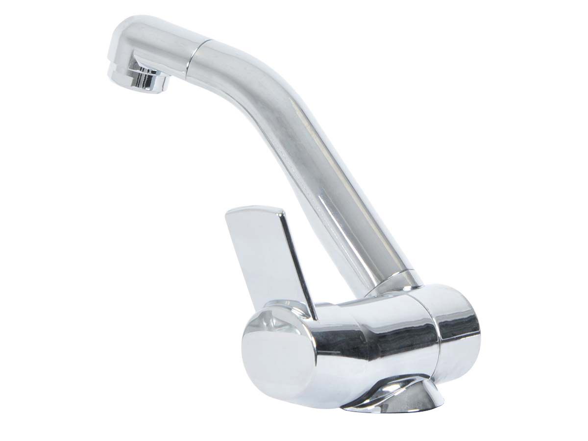Reich Contur/Concept C Wasserhahn
