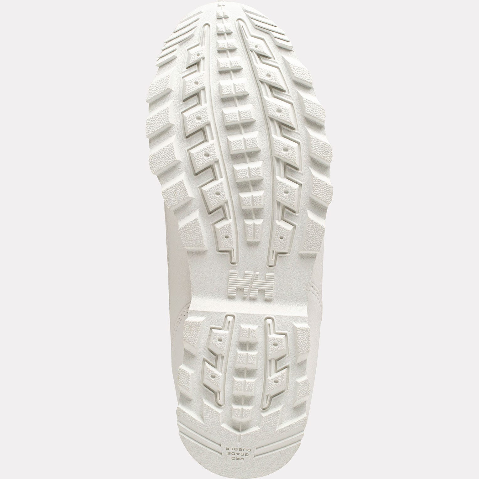 Women's Forester Premium Winter Boots