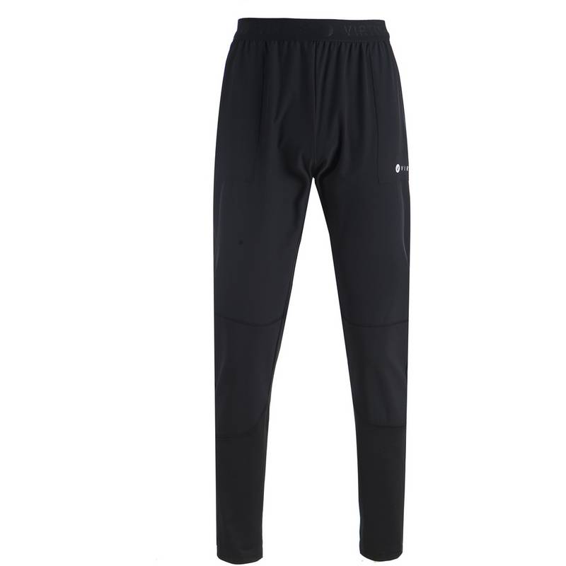 Virtus Gitton Tights Herren