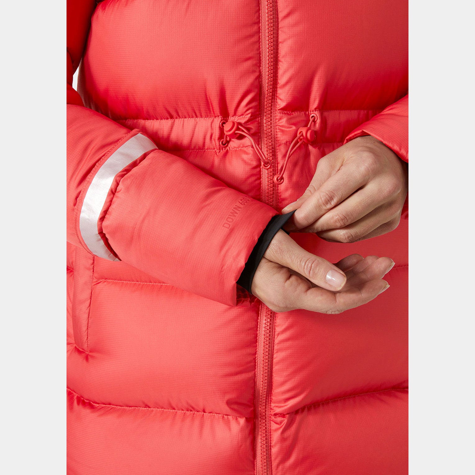 Women's Essence Down Parka