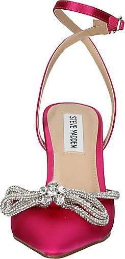 Steve Madden Pumps