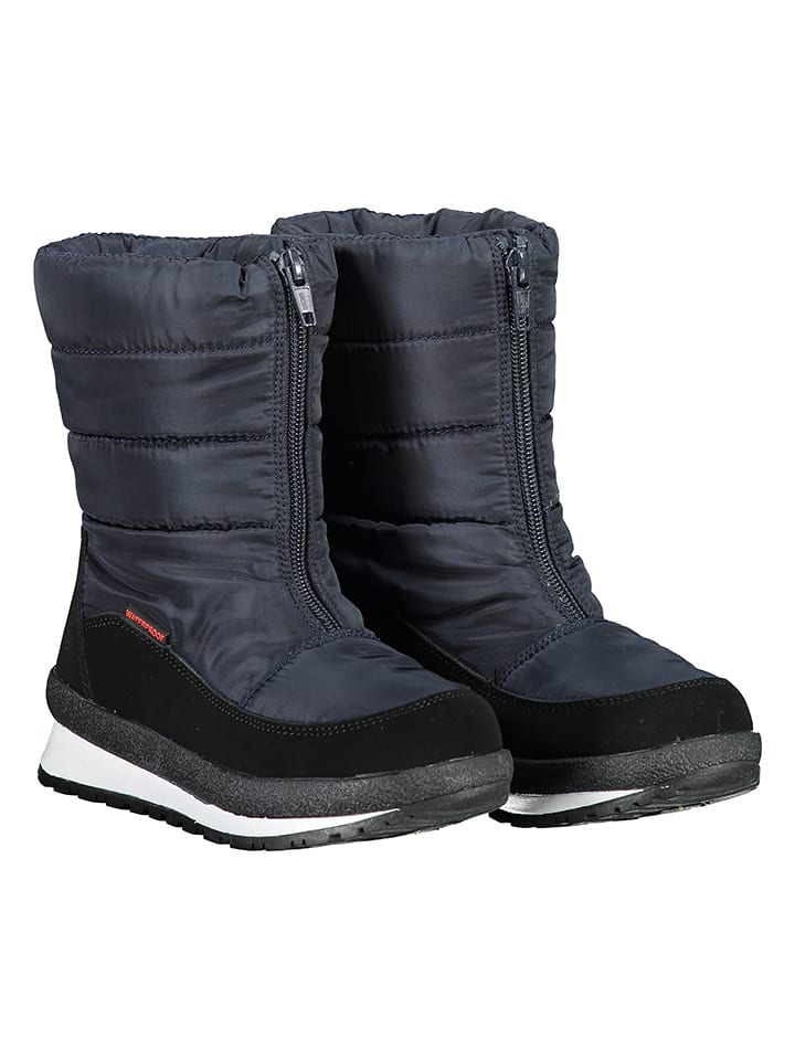 CMP Winterstiefel 