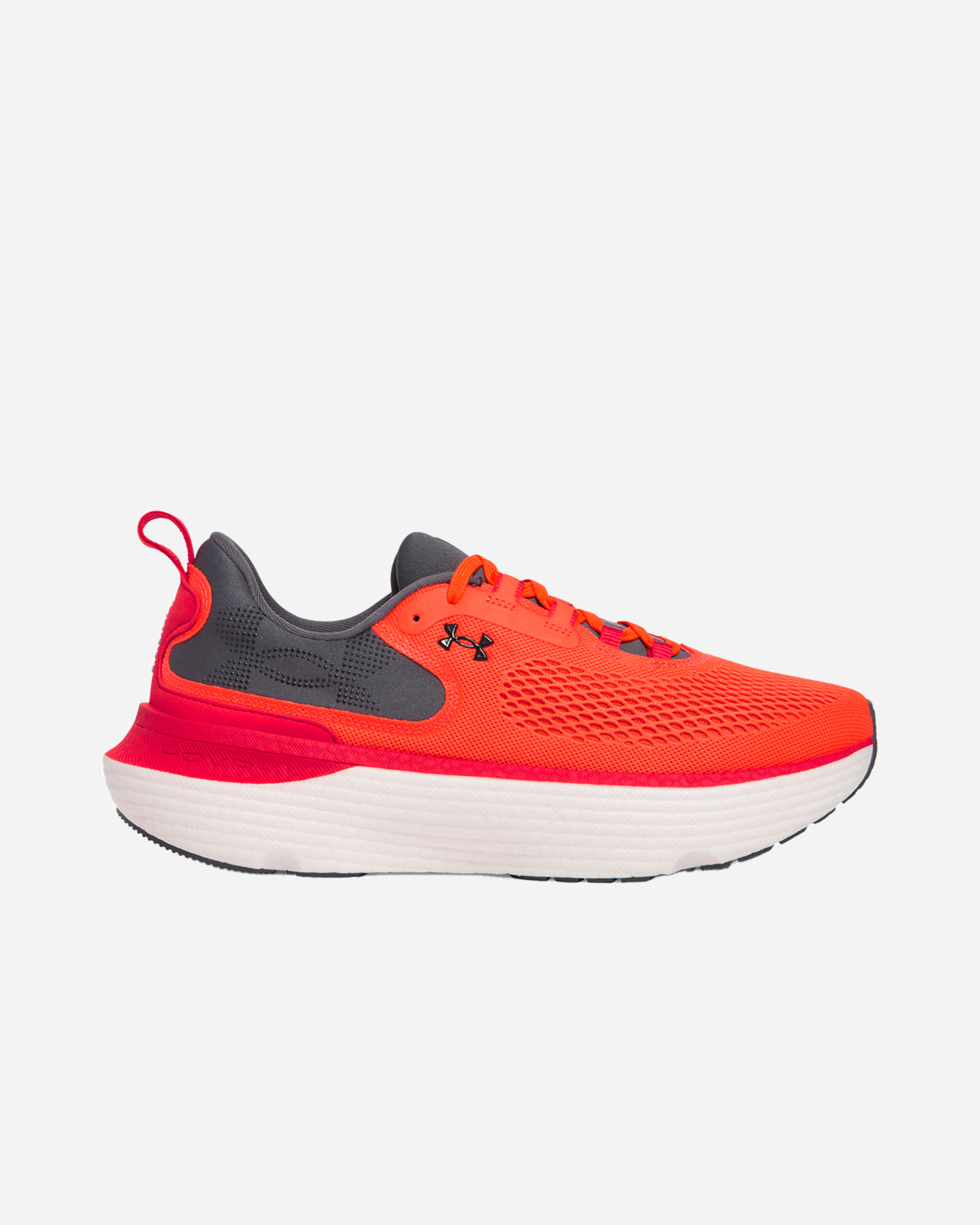 Bežecké topánky Under Armour Infinite Elite 2 M 77-3028169-0862