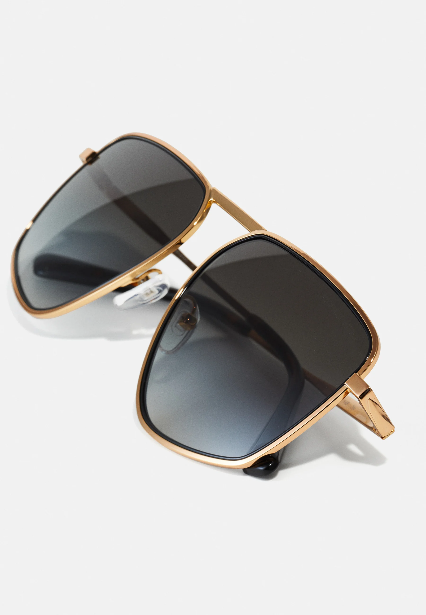 Michael Kors SILVERTON - Gafas de sol