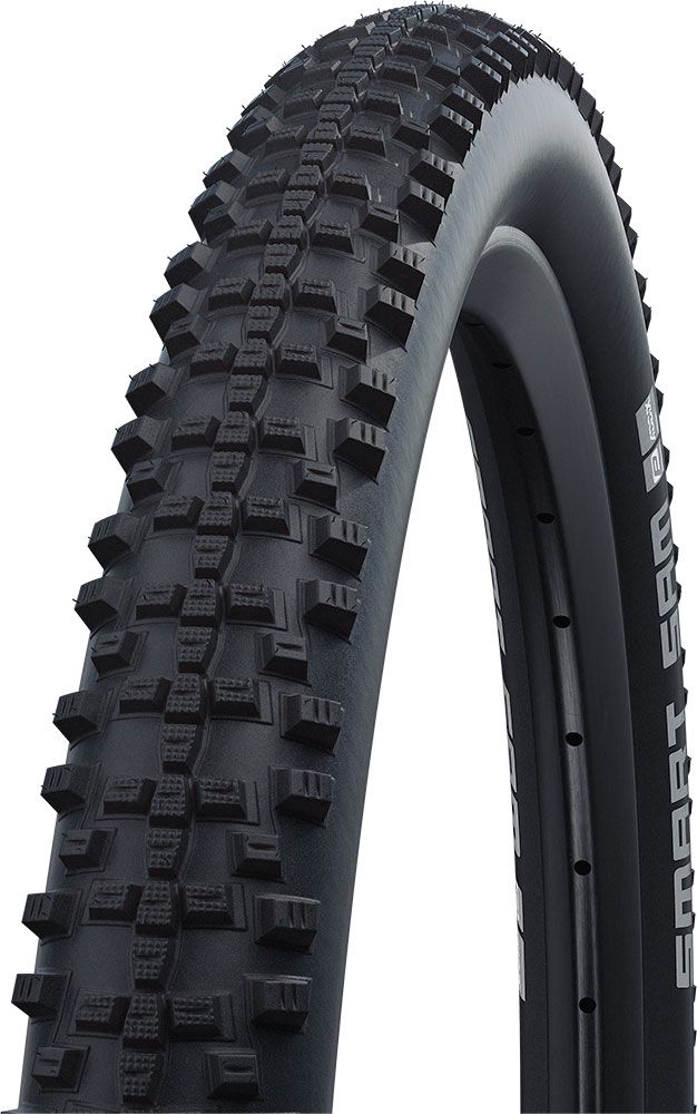 Schwalbe Smart Sam Performance Addix 24x2,35