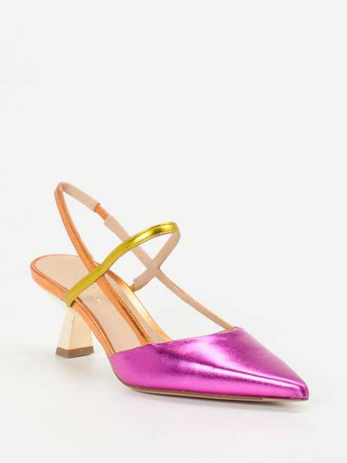 Slingpumps-13065290011 Konstantin Starke