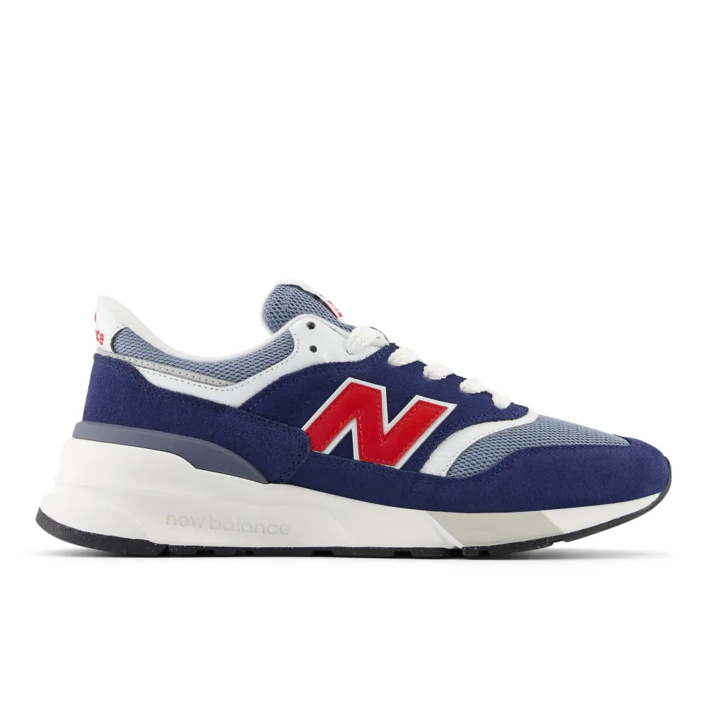 New Balance 997R U997REA / blau