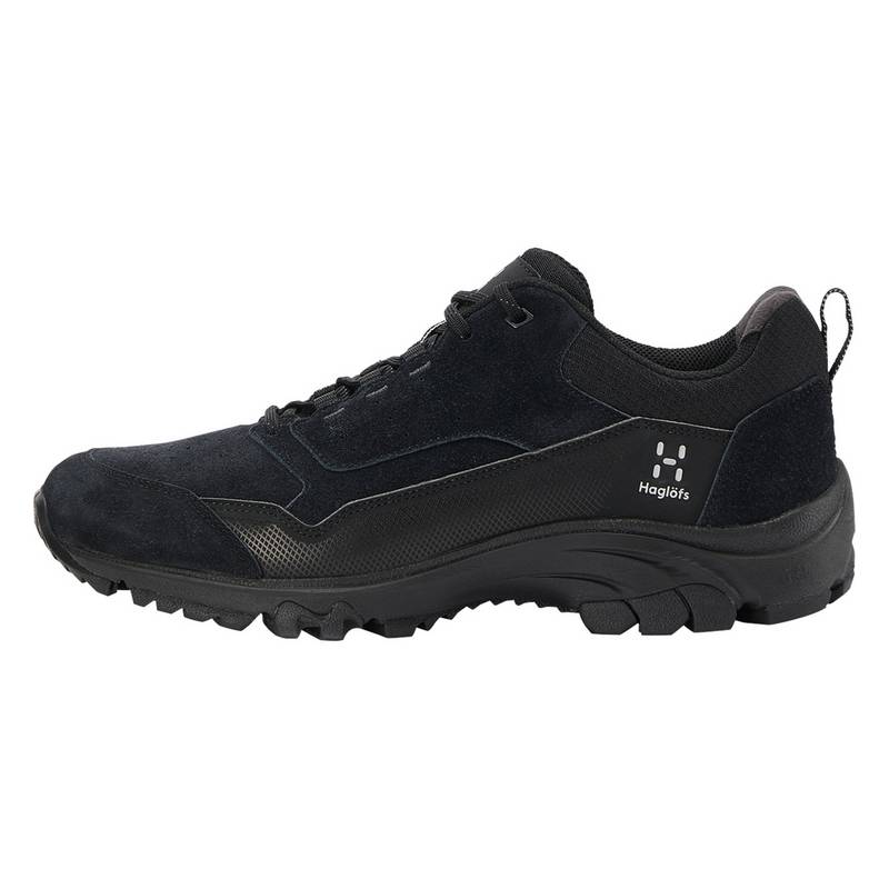 Haglfs Skuta Low Wanderschuhe Herren