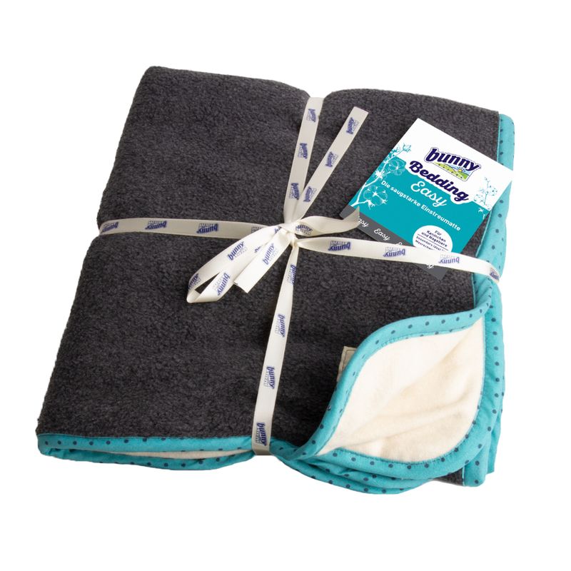 Bunny Bedding Easy zu TOP-Preisen
