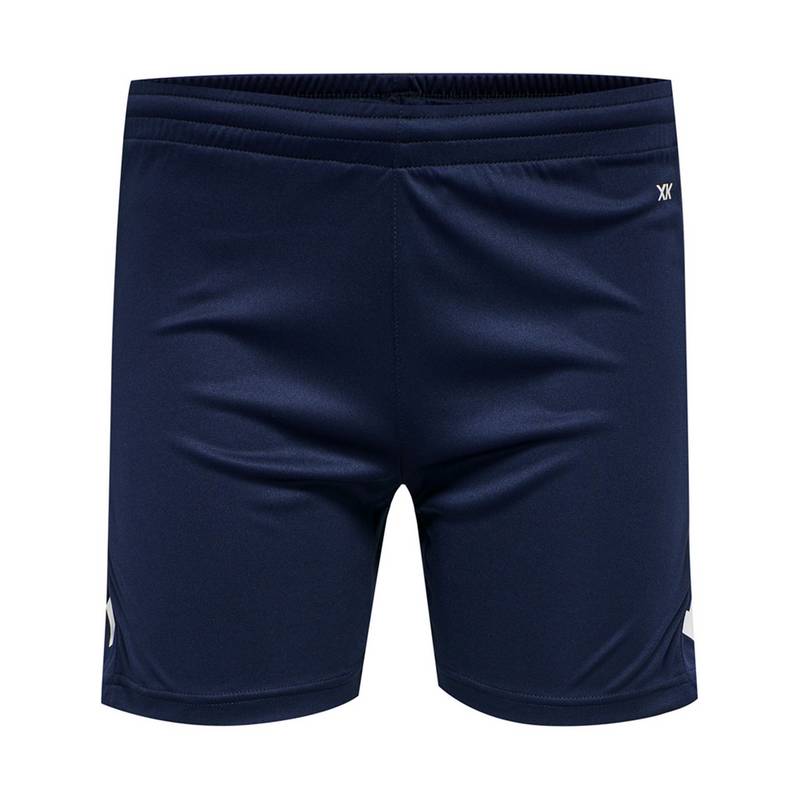 hummel hmlCORE XK POLY SHORTS WOMAN Sweatshorts Damen