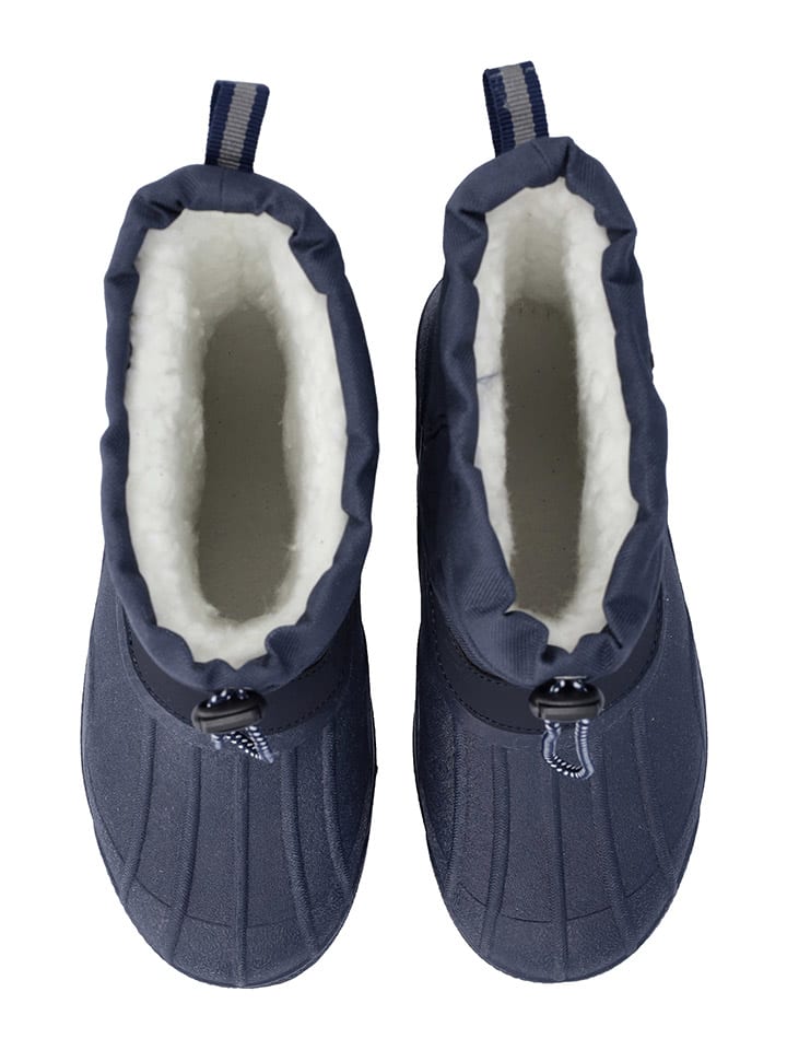 CMP Winterstiefel 