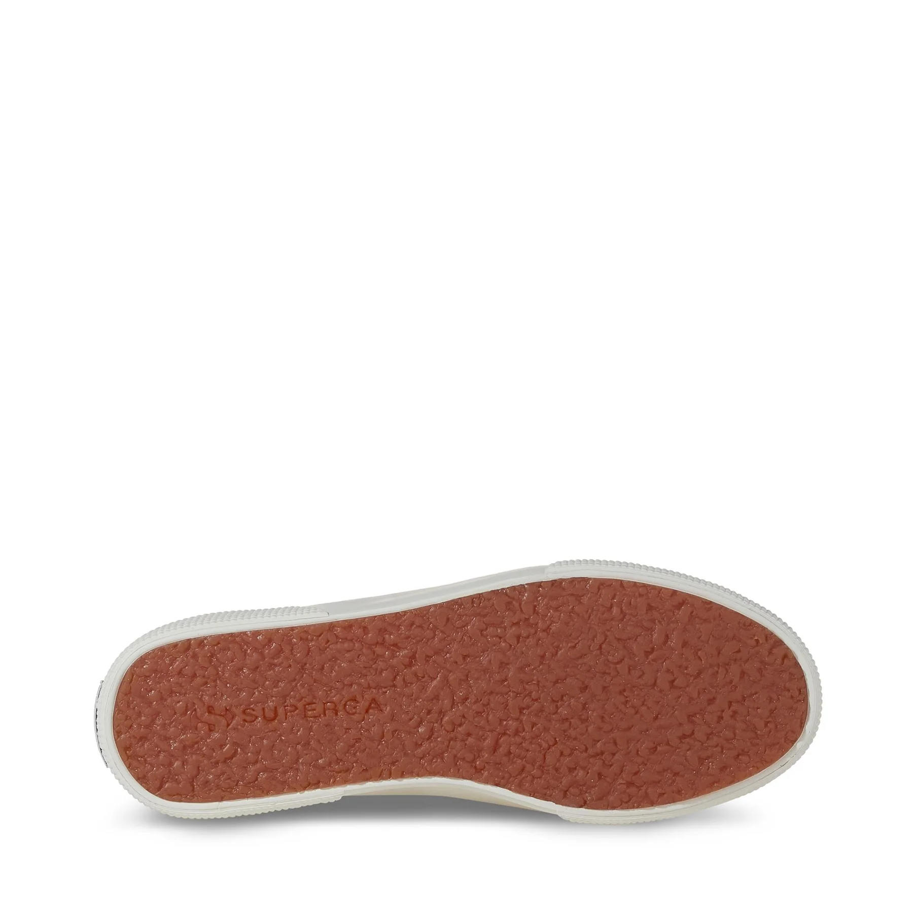 2740 PLATFORM SLIPON-BLACK-F AVORIO