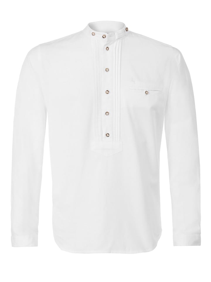 Stockerpoint Hemd 