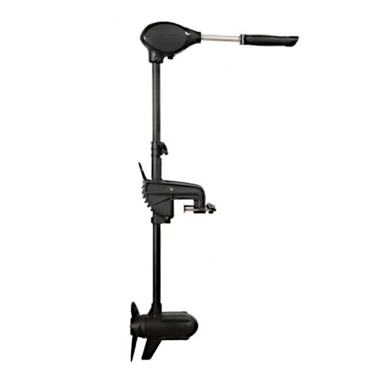 Batoh Frazer Session 320 HD + motor o hmotnosti 65 liber