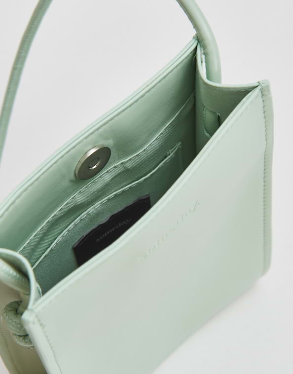 Umhängetasche Blieno bag