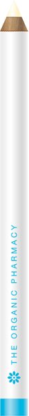 The Organic Pharmacy Hyaluronic Lip Pencil Lipliner
