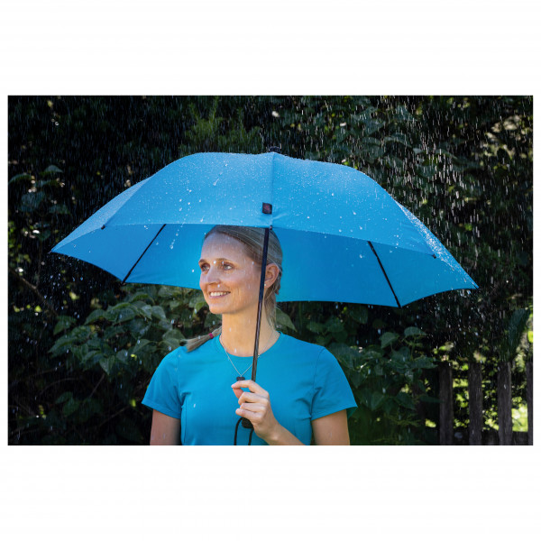 EuroSchirm - Swing Liteflex - Regenschirm